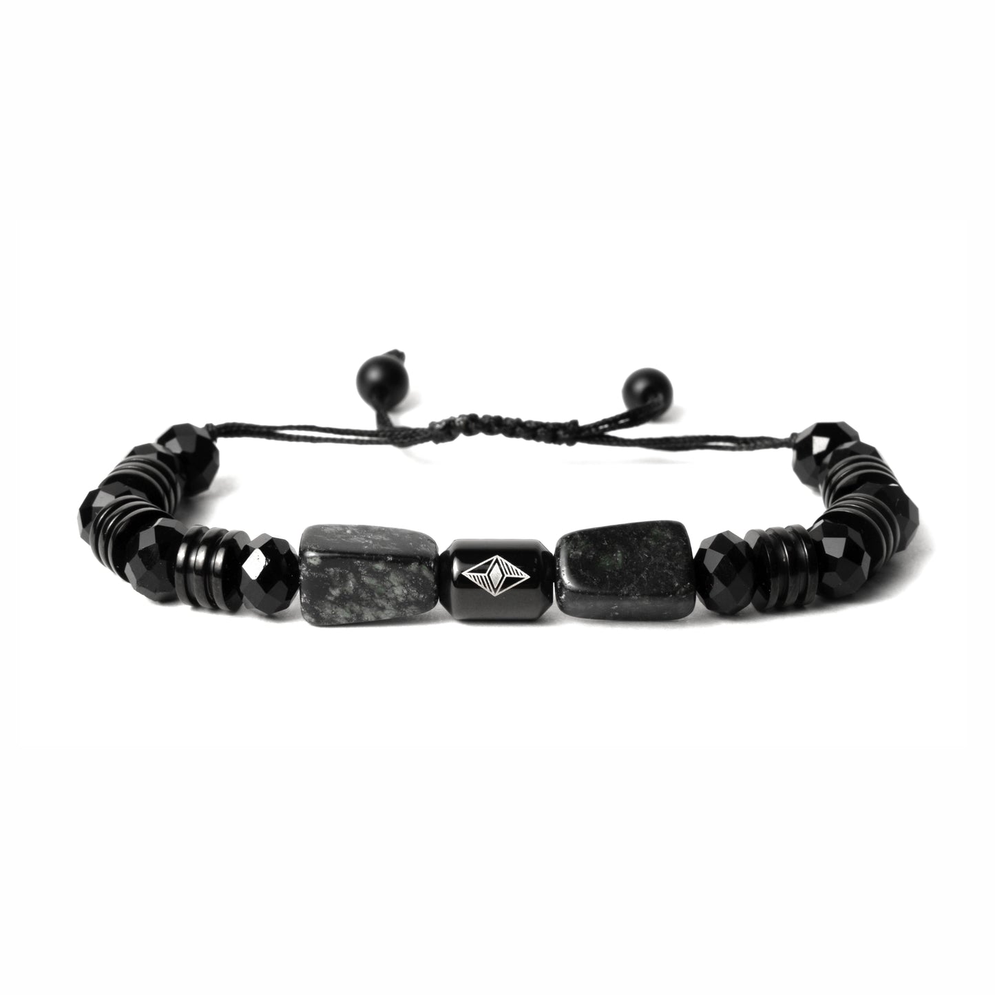 Pulsera Dascool Iconic Shadow