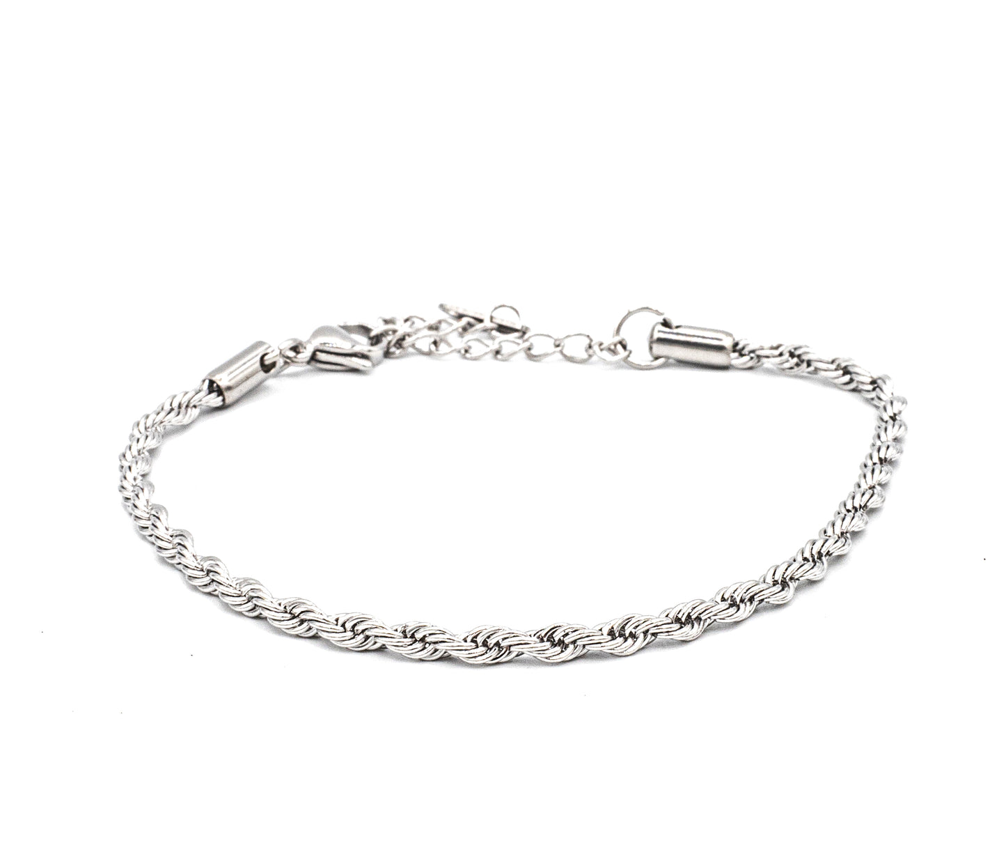 Pulsera Rope