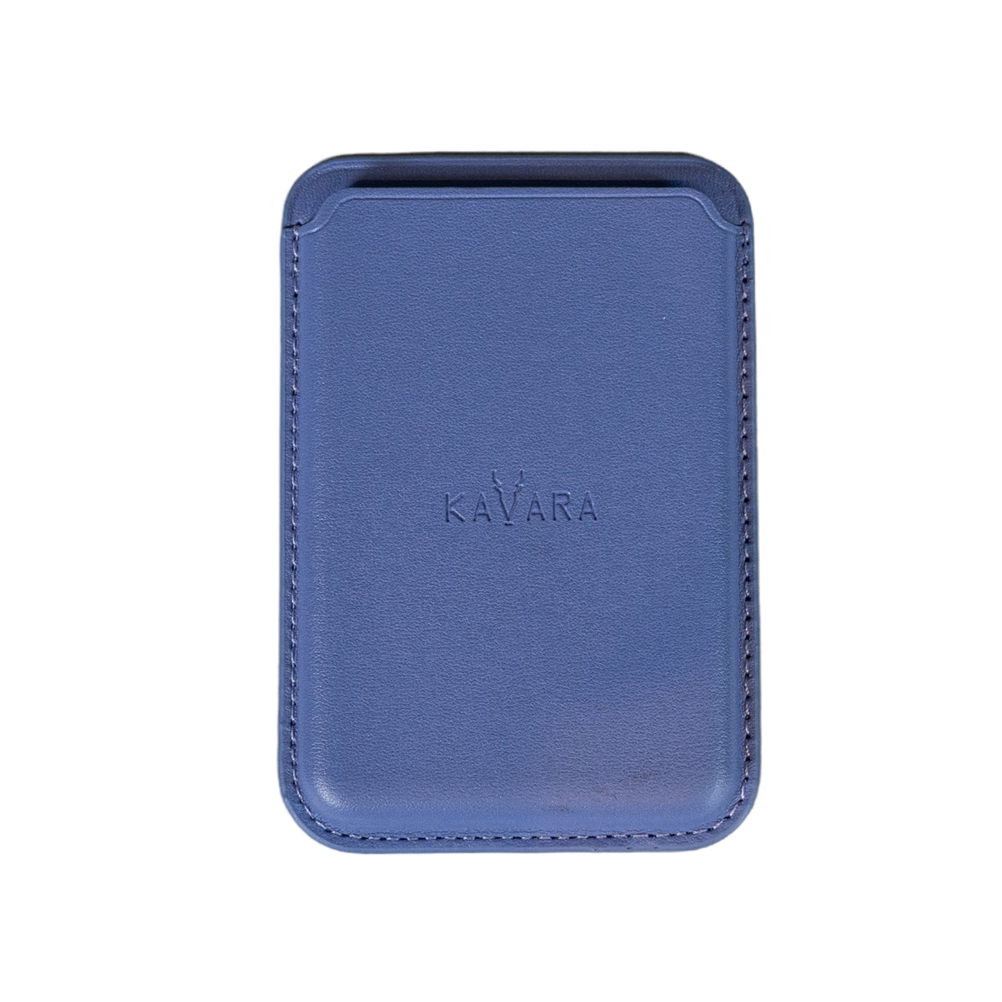 Tarjetero MagSafe Lavanda