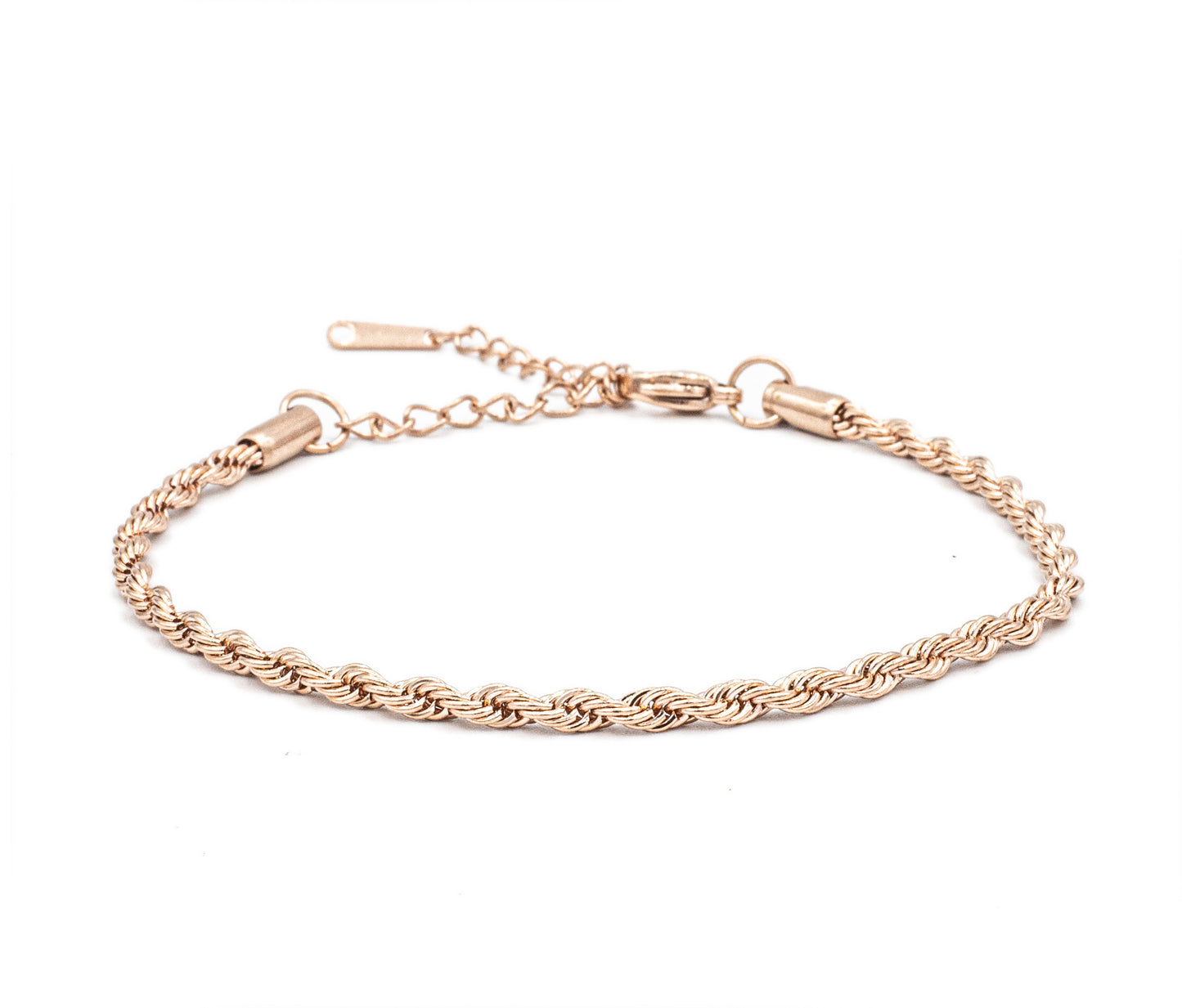 Pulsera Rope