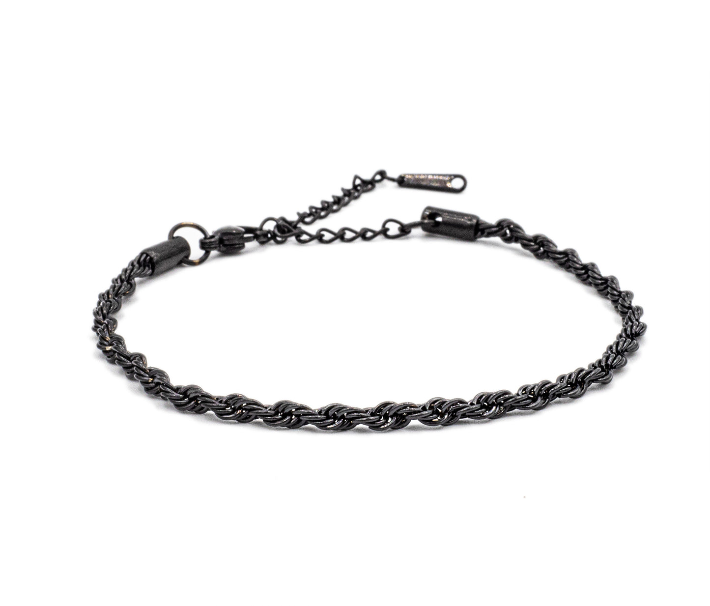 Pulsera Rope