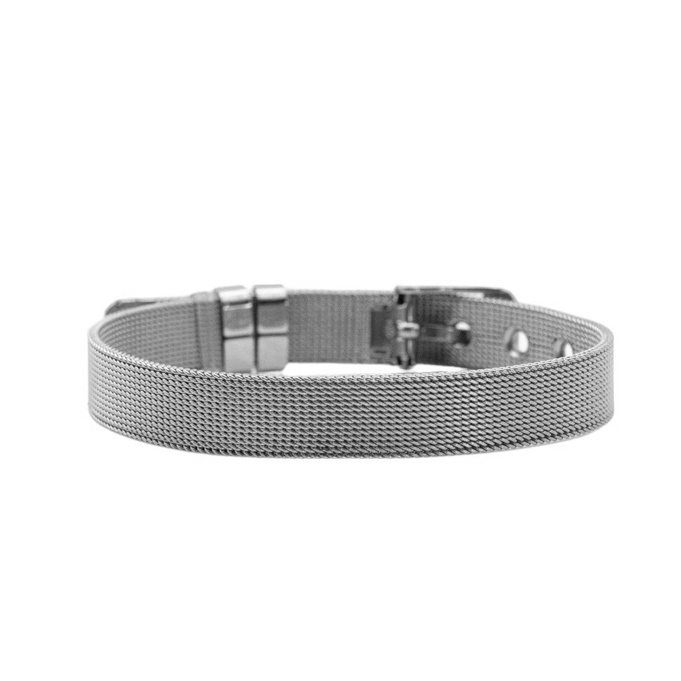 Pulsera Horus
