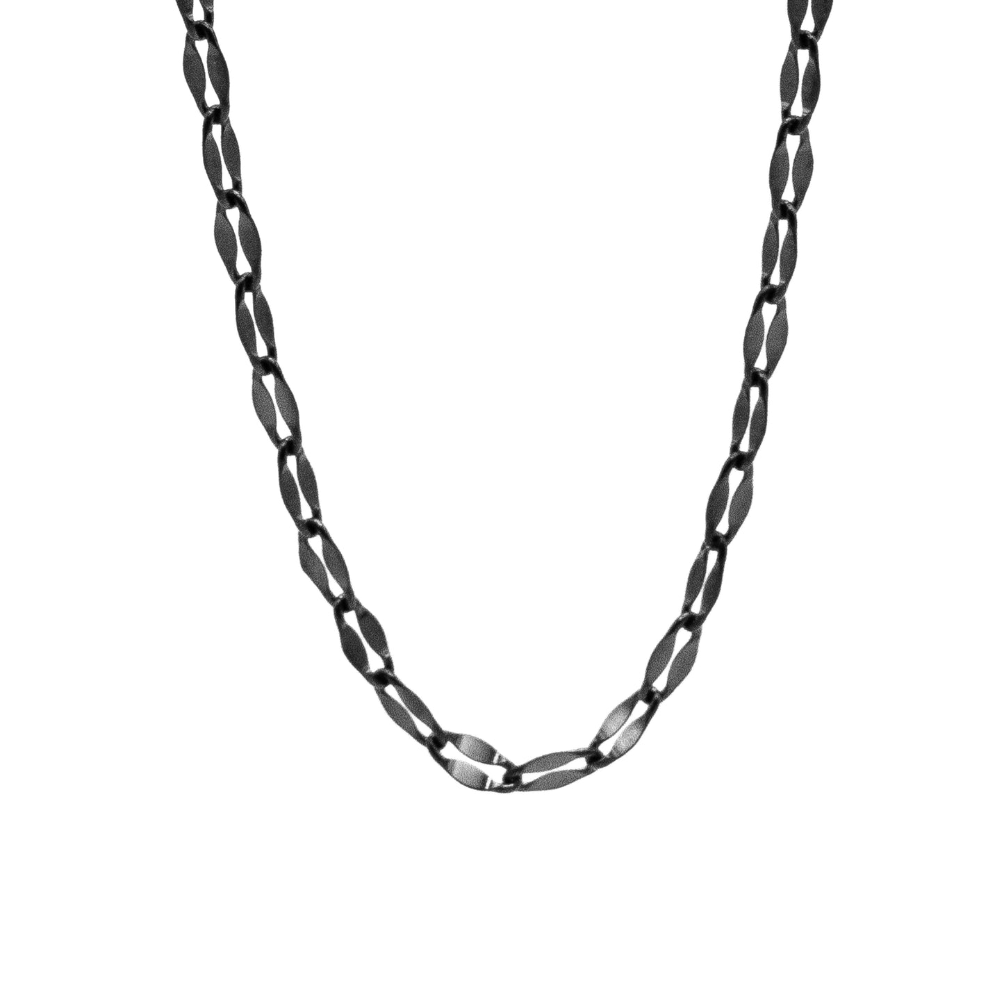 Cadena Lip
