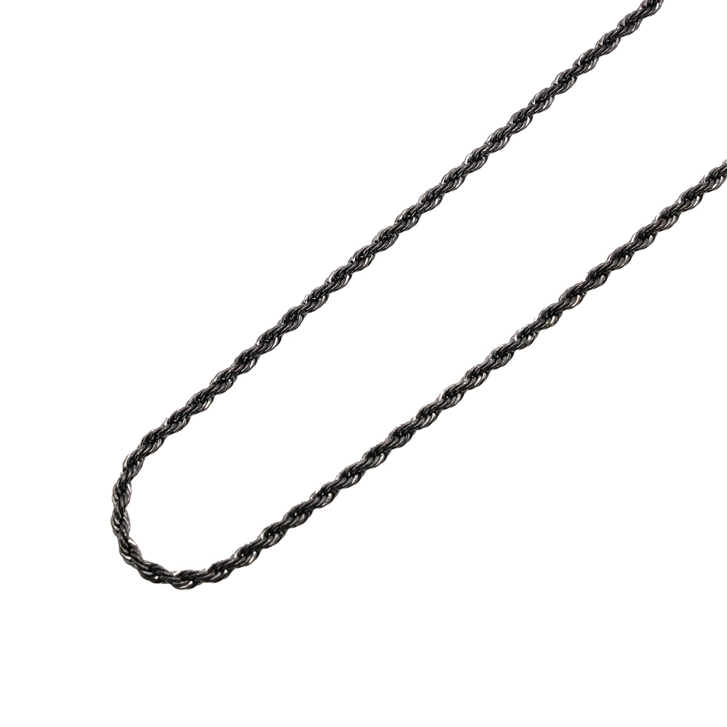 Cadena Rope Fina