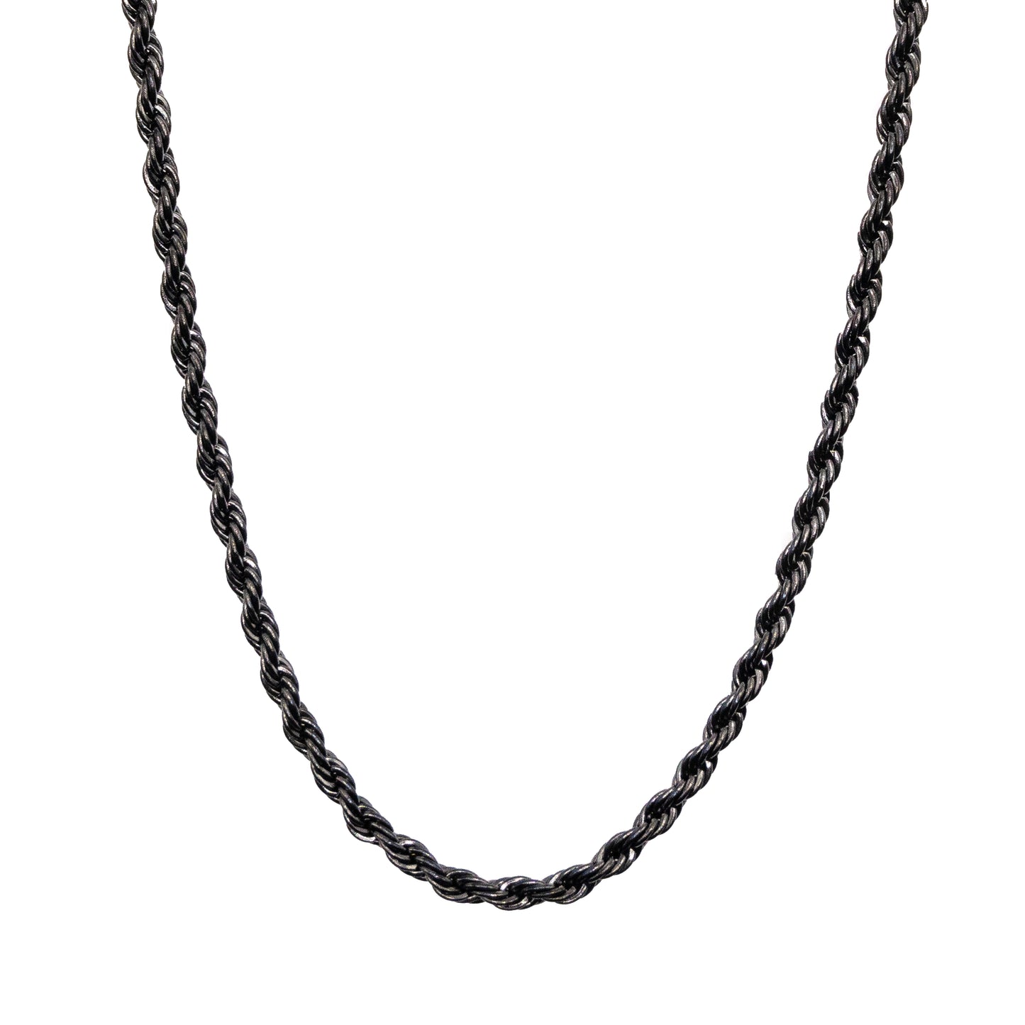 Cadena Rope Fina