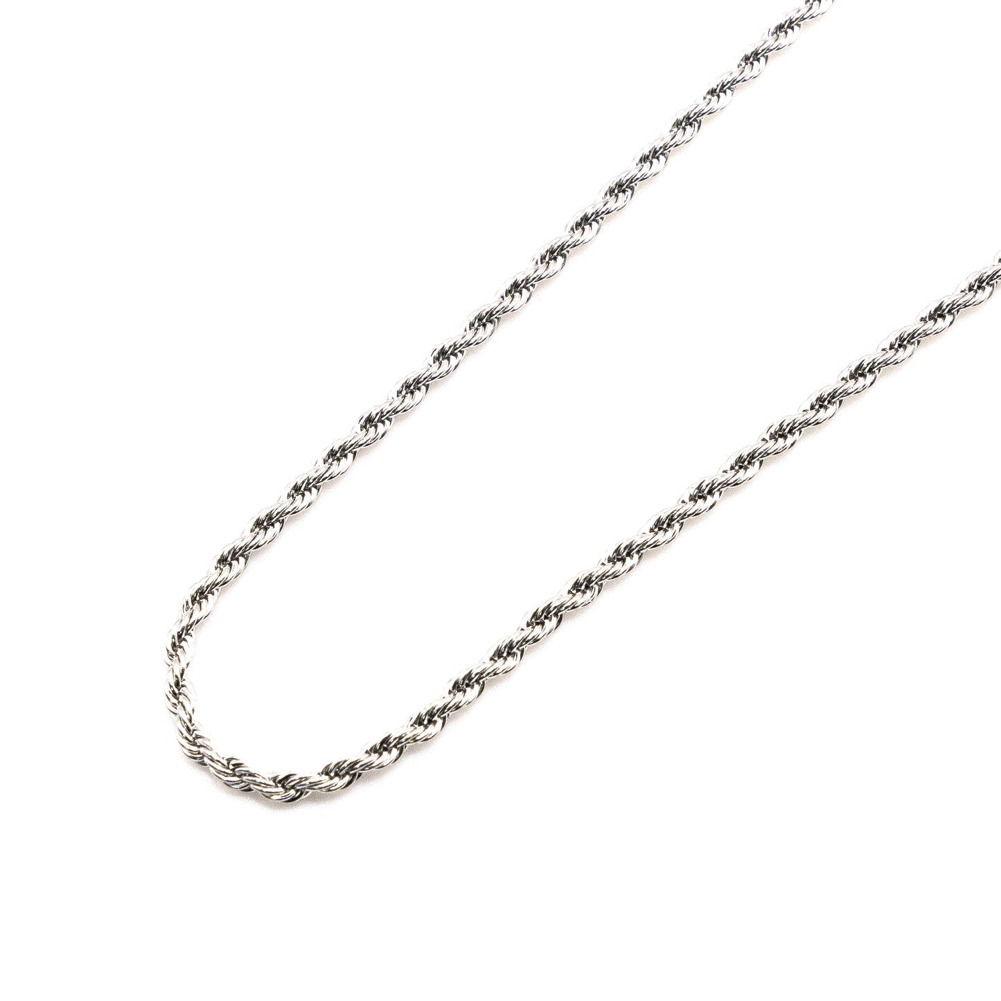 Cadena Rope Fina