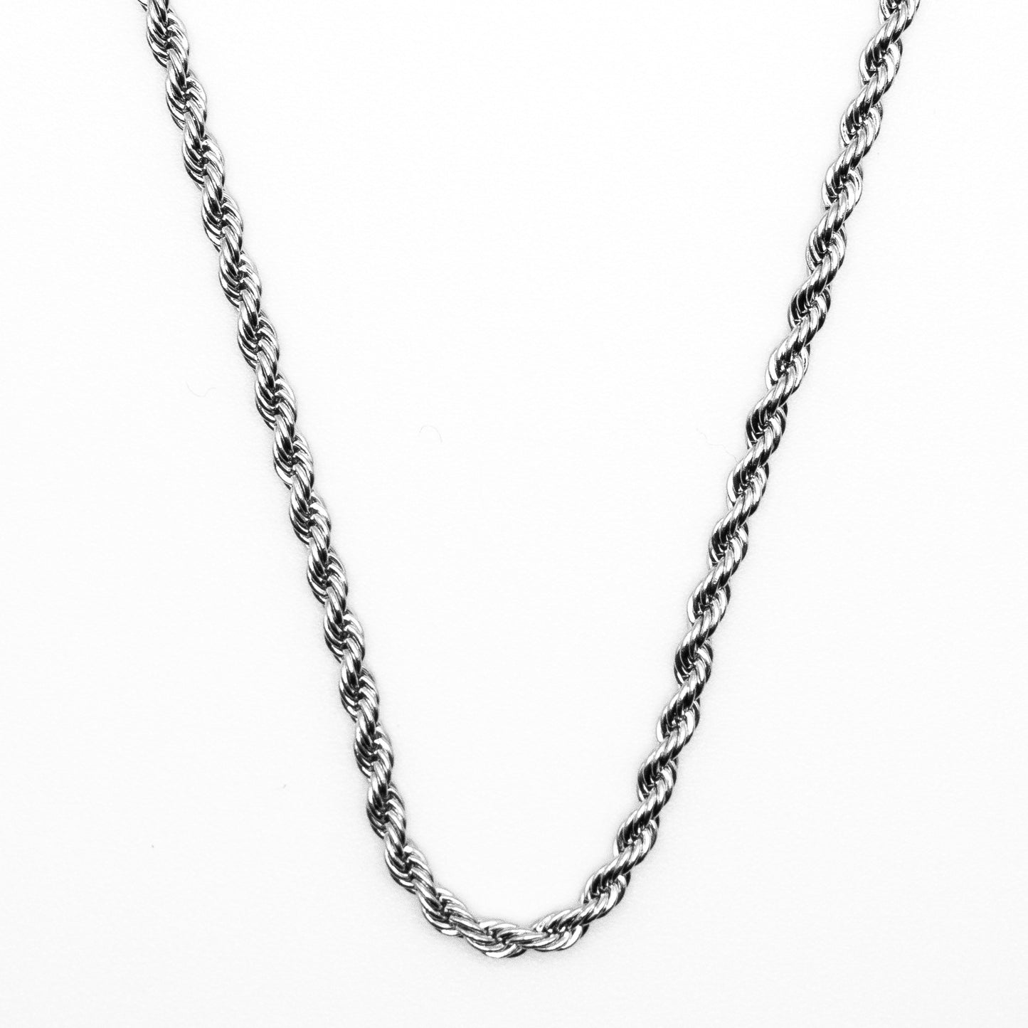 Cadena Rope Fina