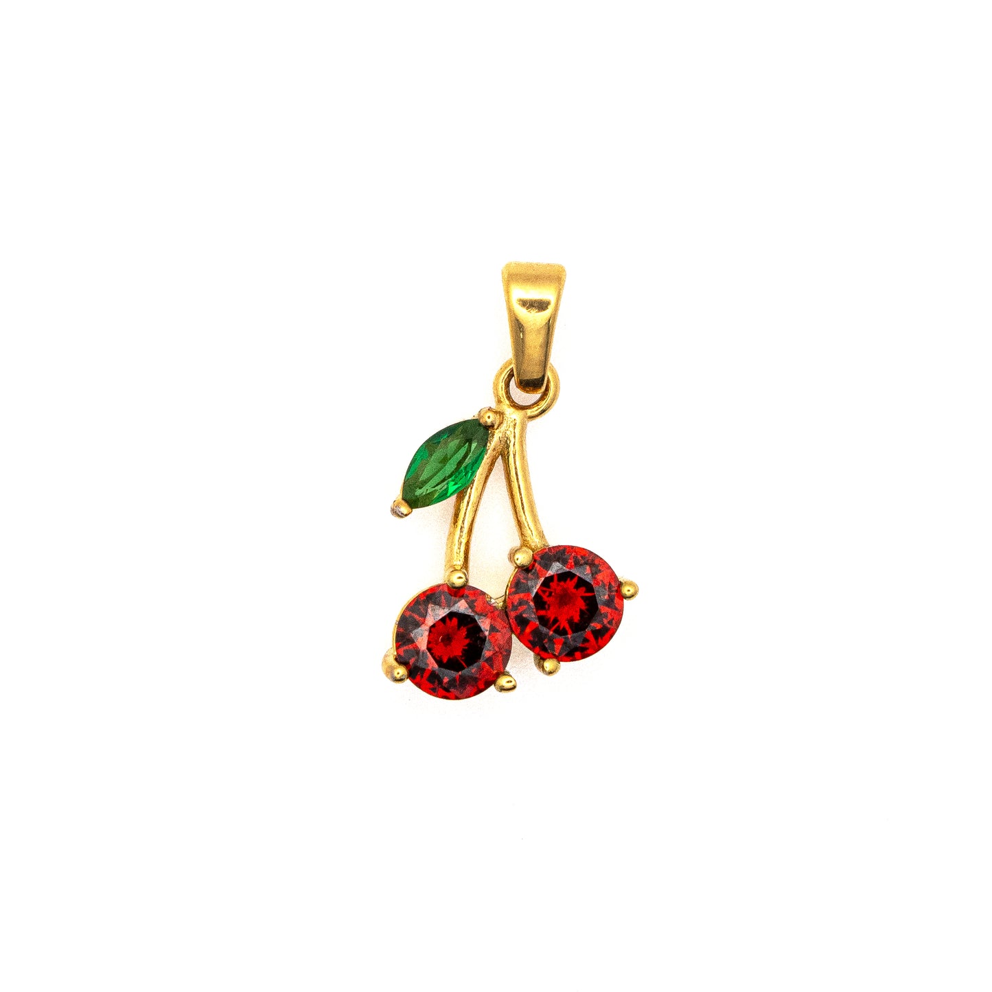 Dije Cherry