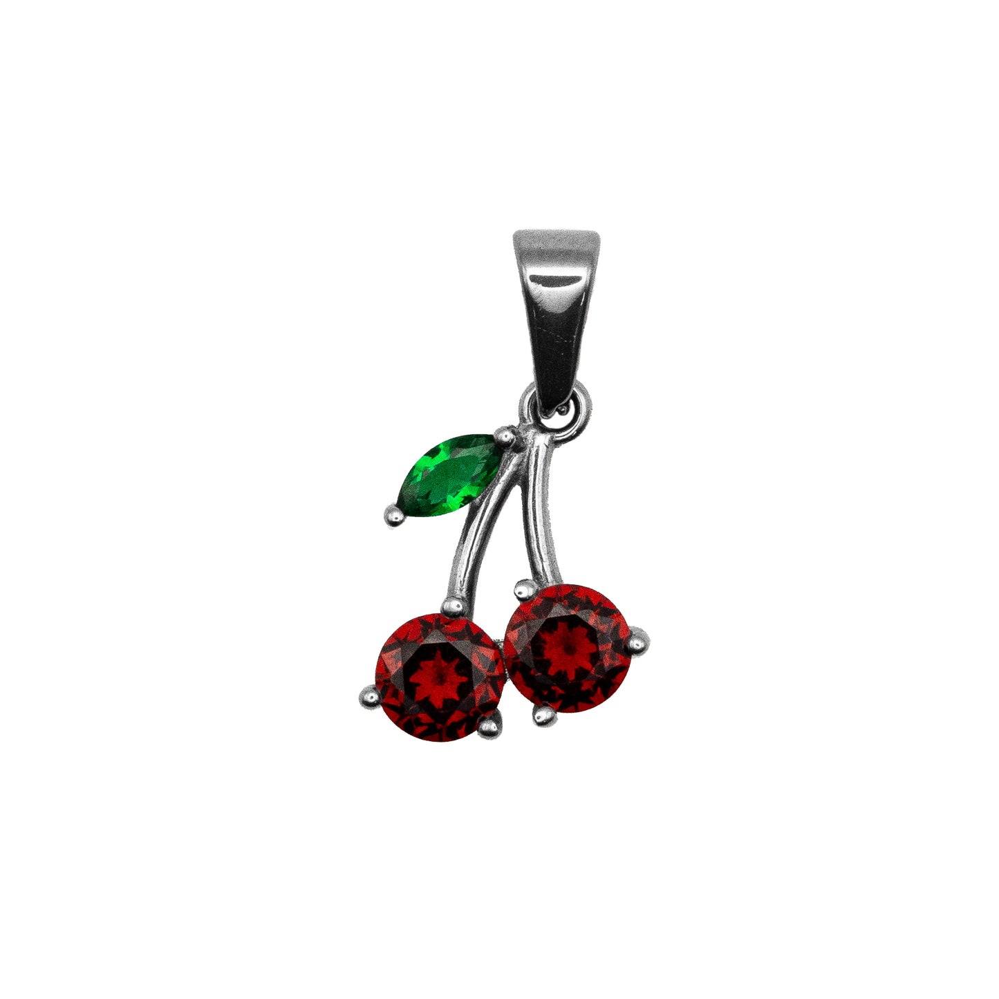Dije Cherry
