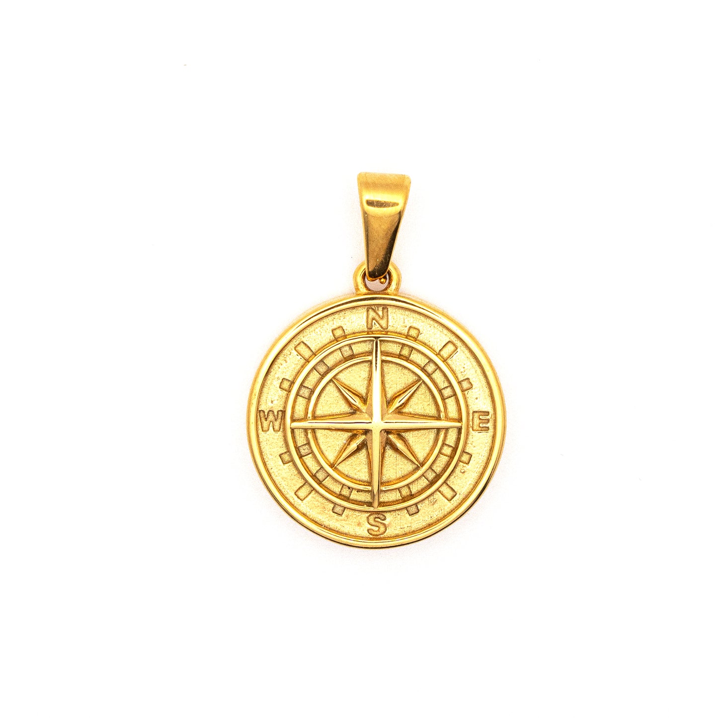 Dije Compass