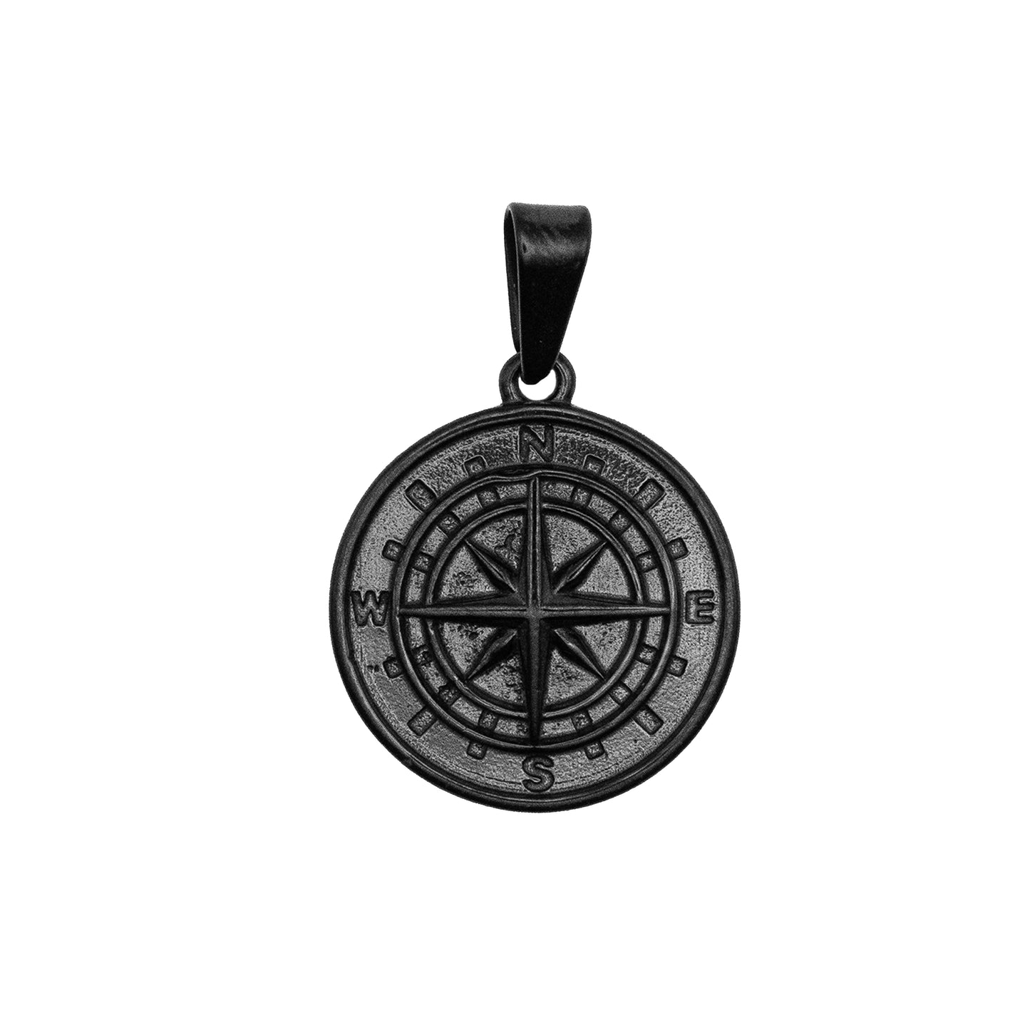 Dije Compass