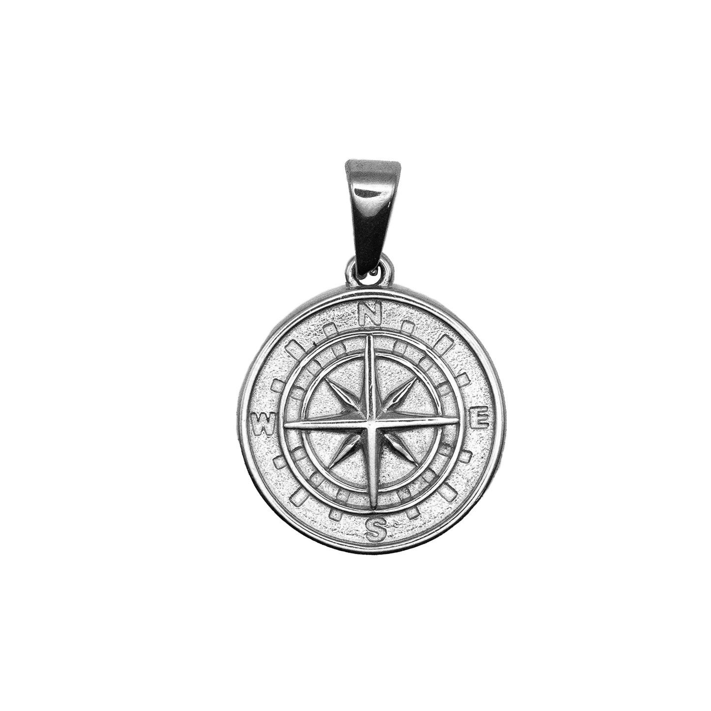 Dije Compass