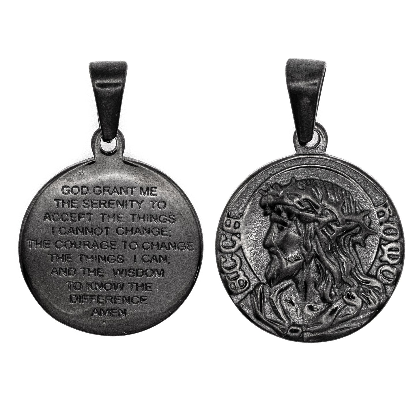 Dije Corpus Christi