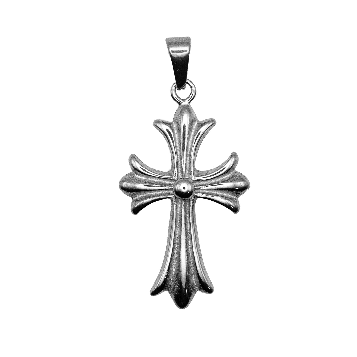 Cruz Ornamental Tipo 2