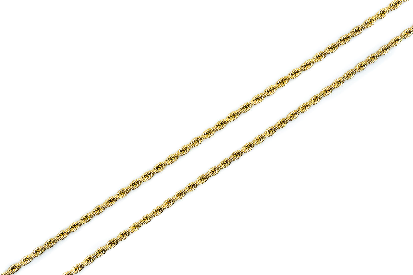 Cadena Rope