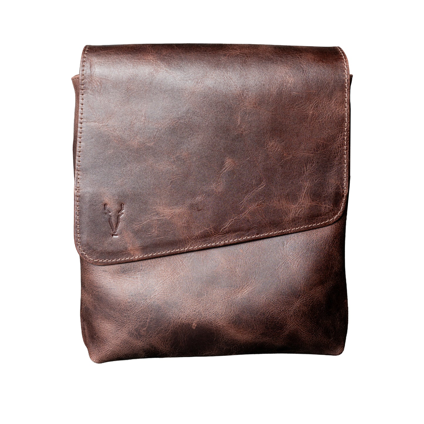 Bandolera Slim Pequeño