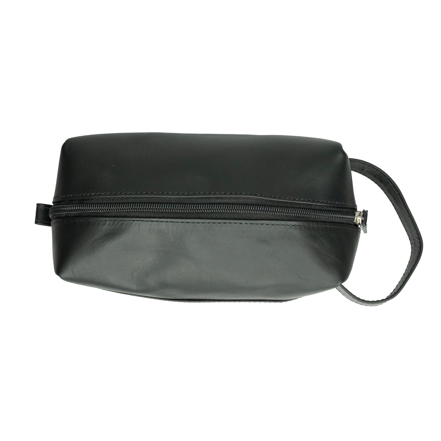Neceser Mini Negro Mate