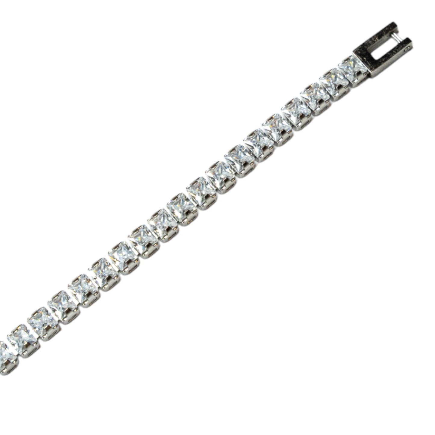 Pulsera Tenis
