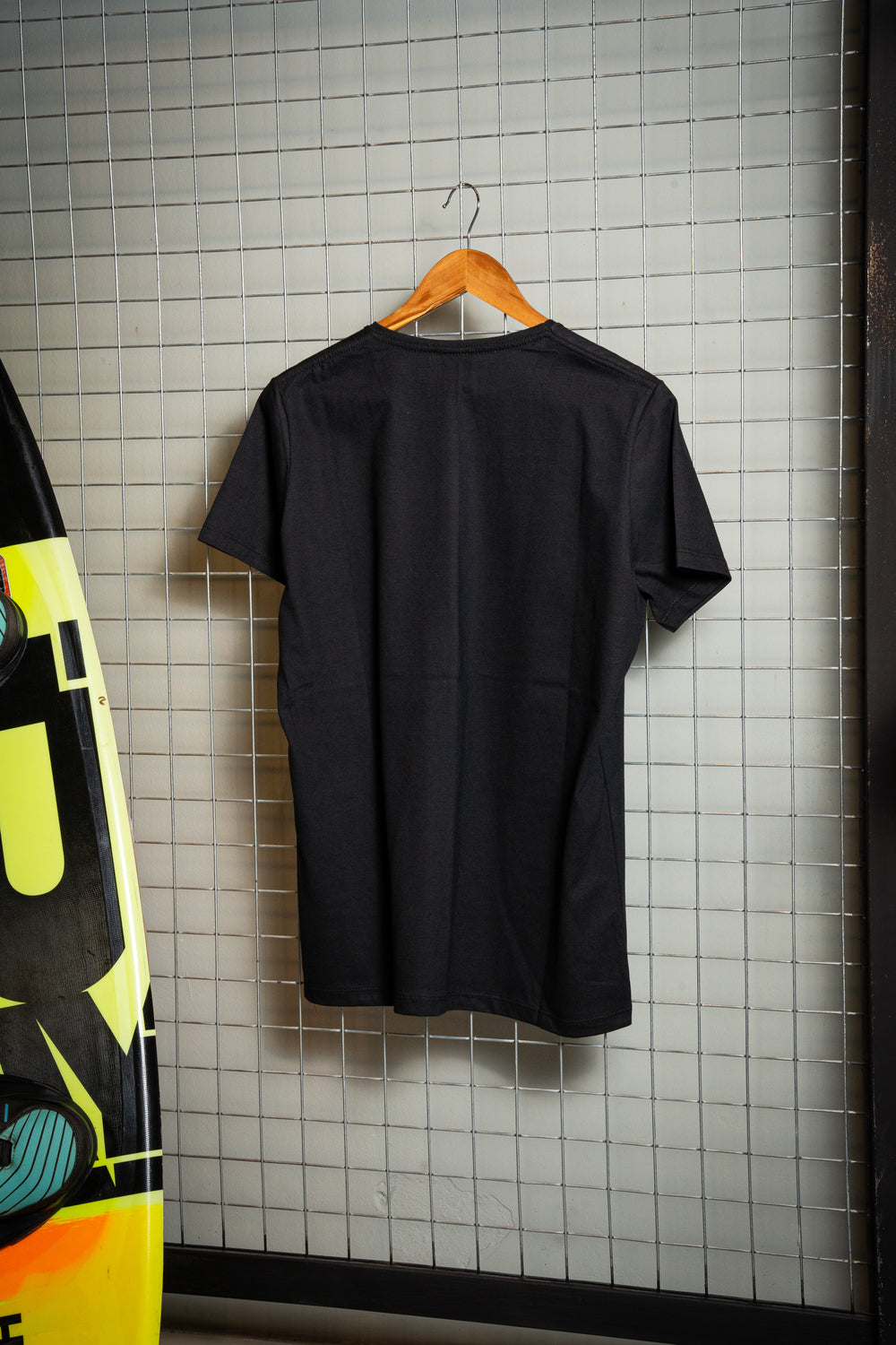 Remera HDP 20