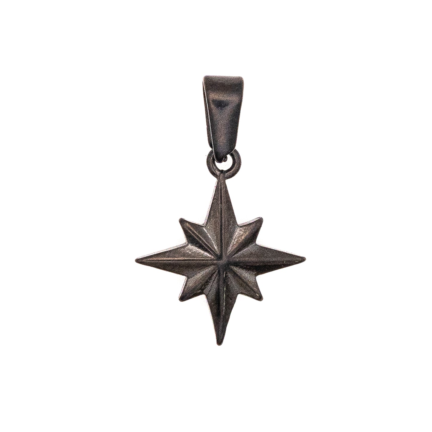 Dije Estrella de Belen