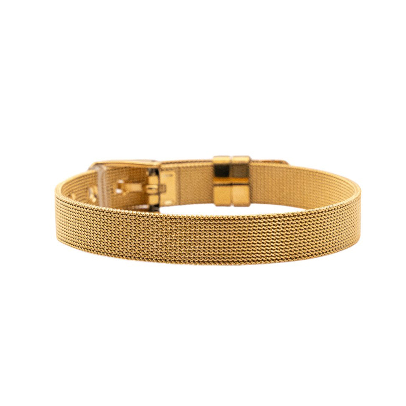 Pulsera Horus