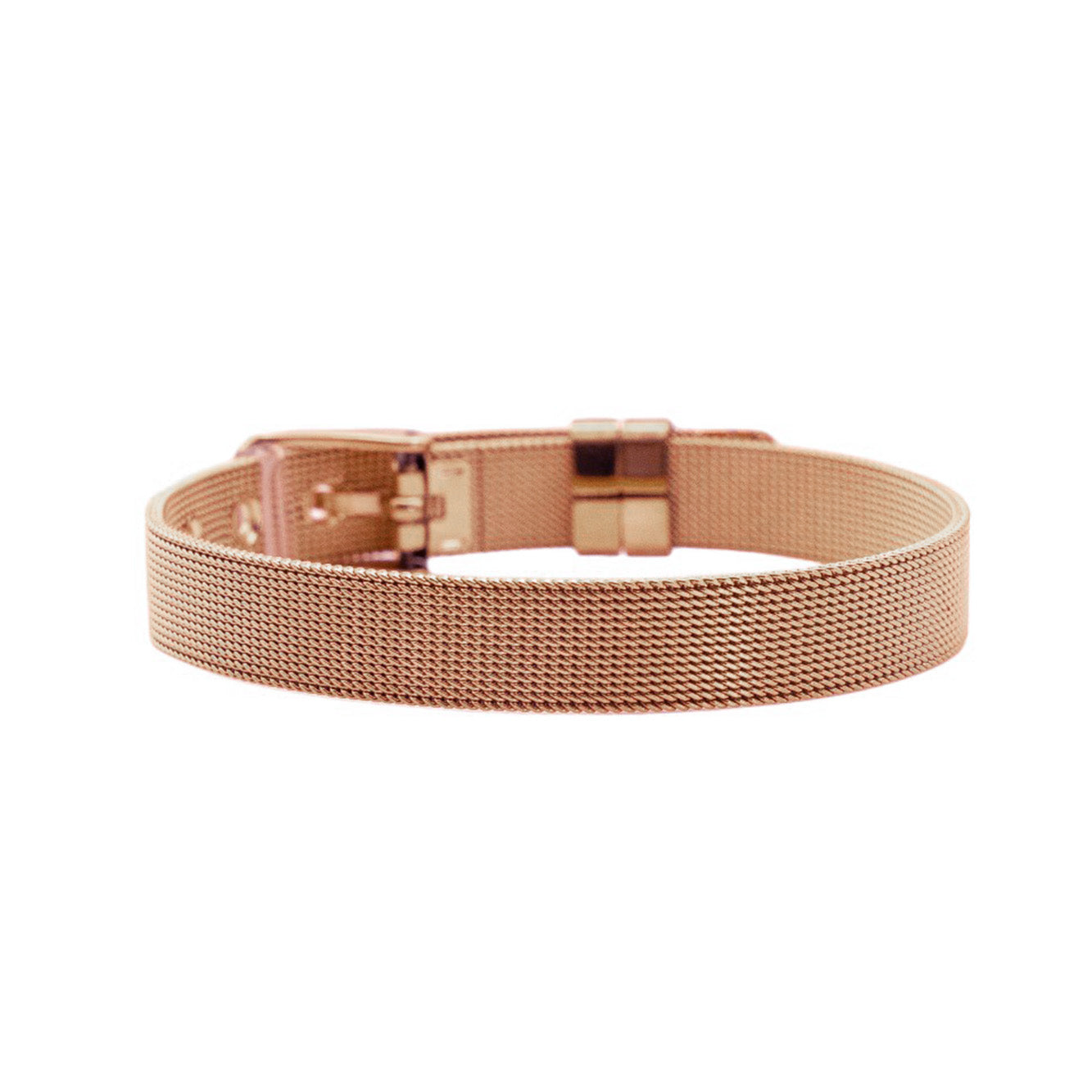 Pulsera Horus