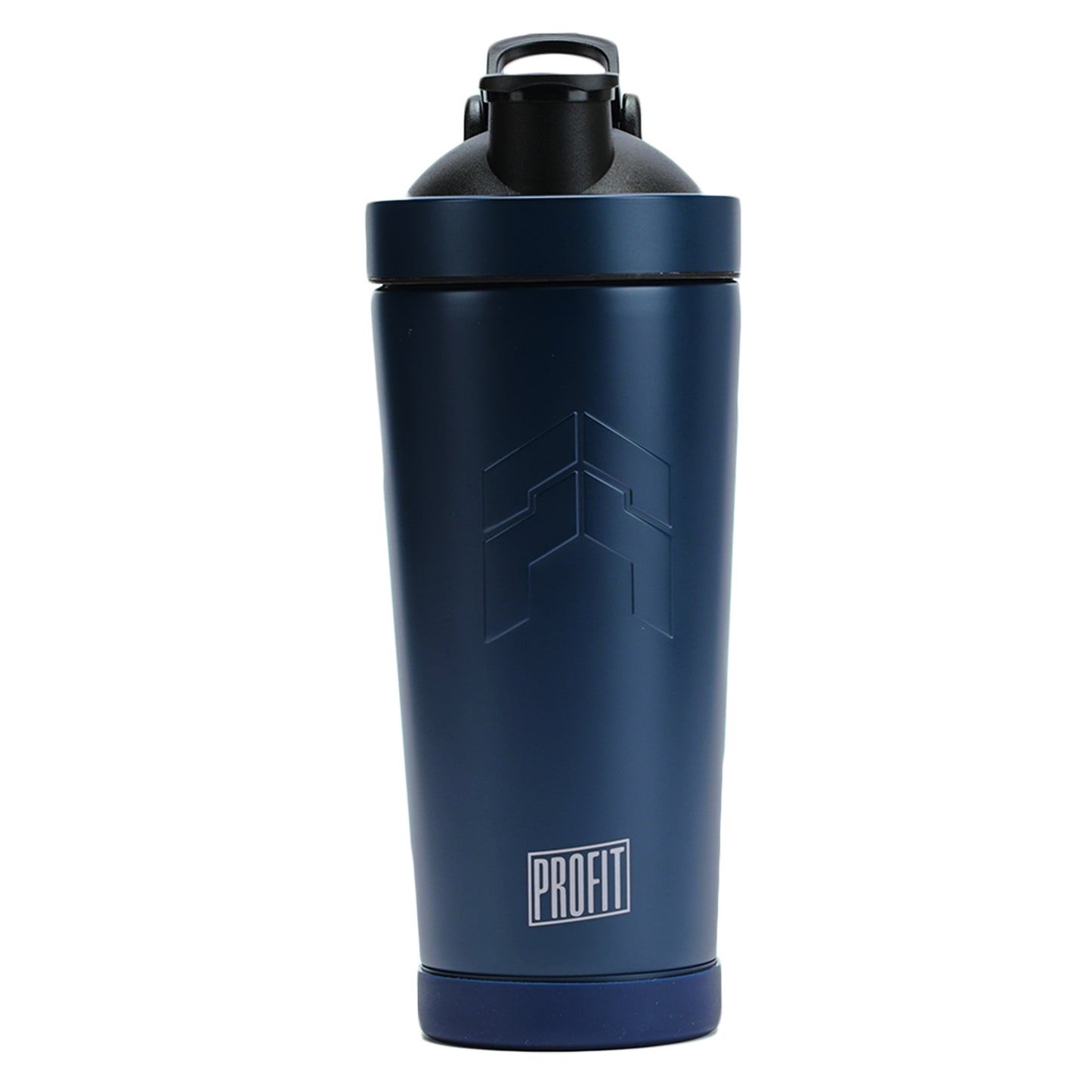 Vasos Termicos Profit