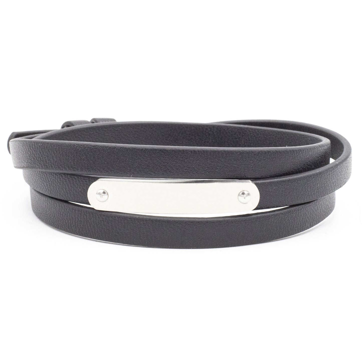 Pulsera Trilogy