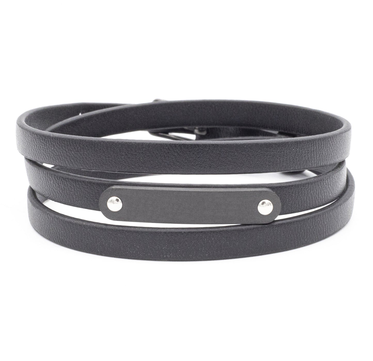 Pulsera Trilogy
