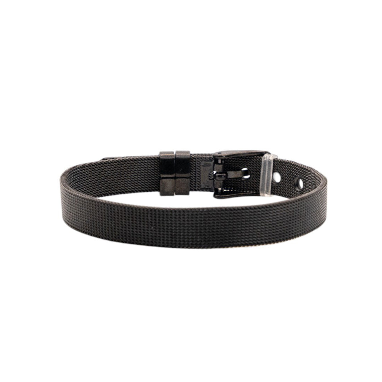 Pulsera Horus
