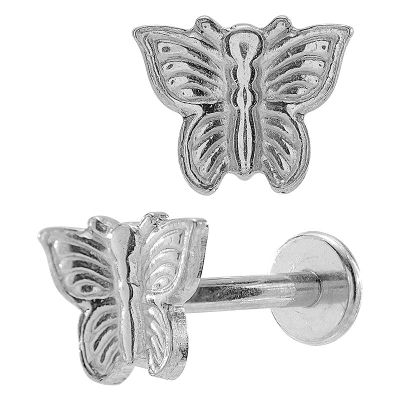 Mariposa Lip