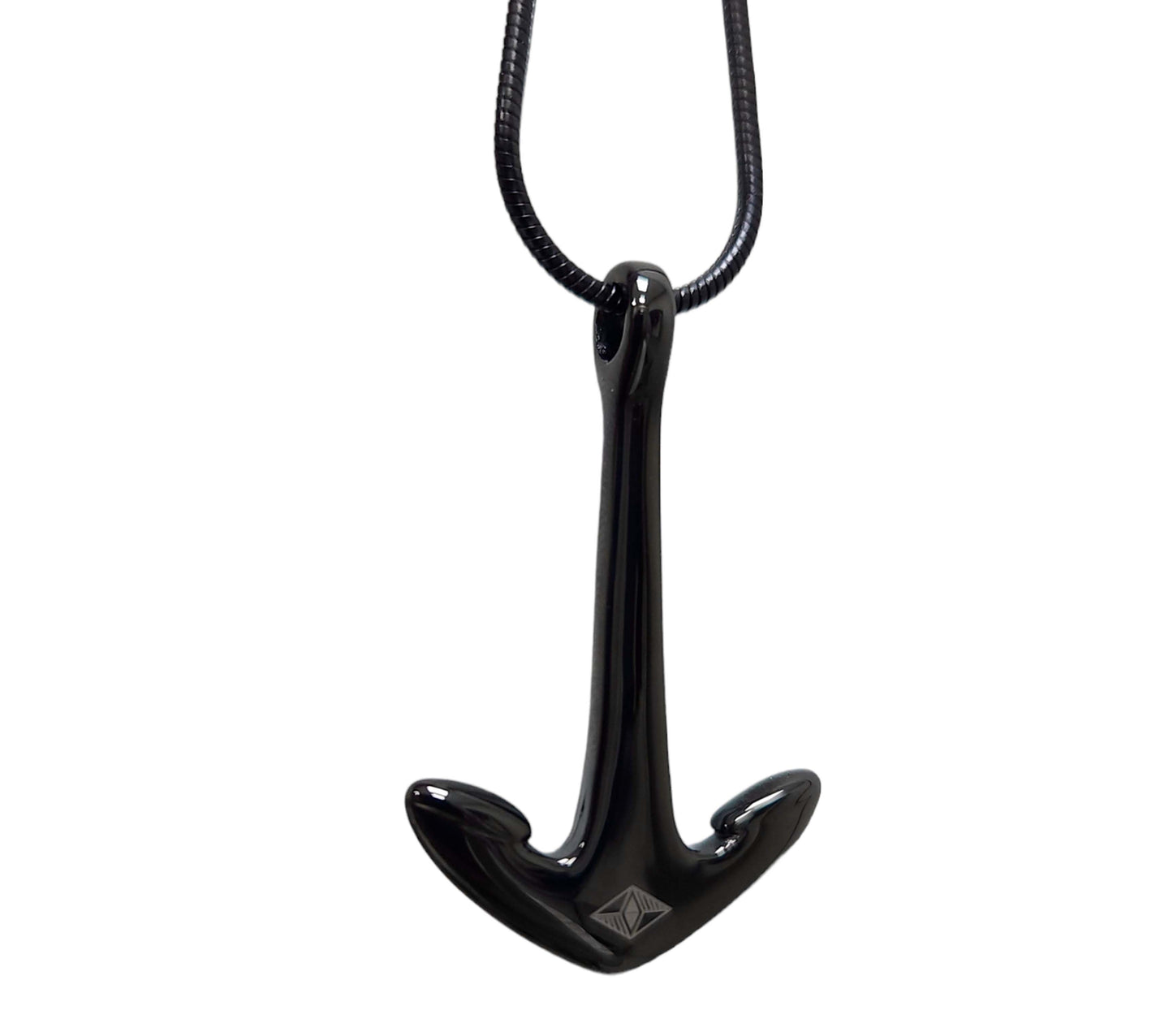 Cadena Ajustable con Ancla