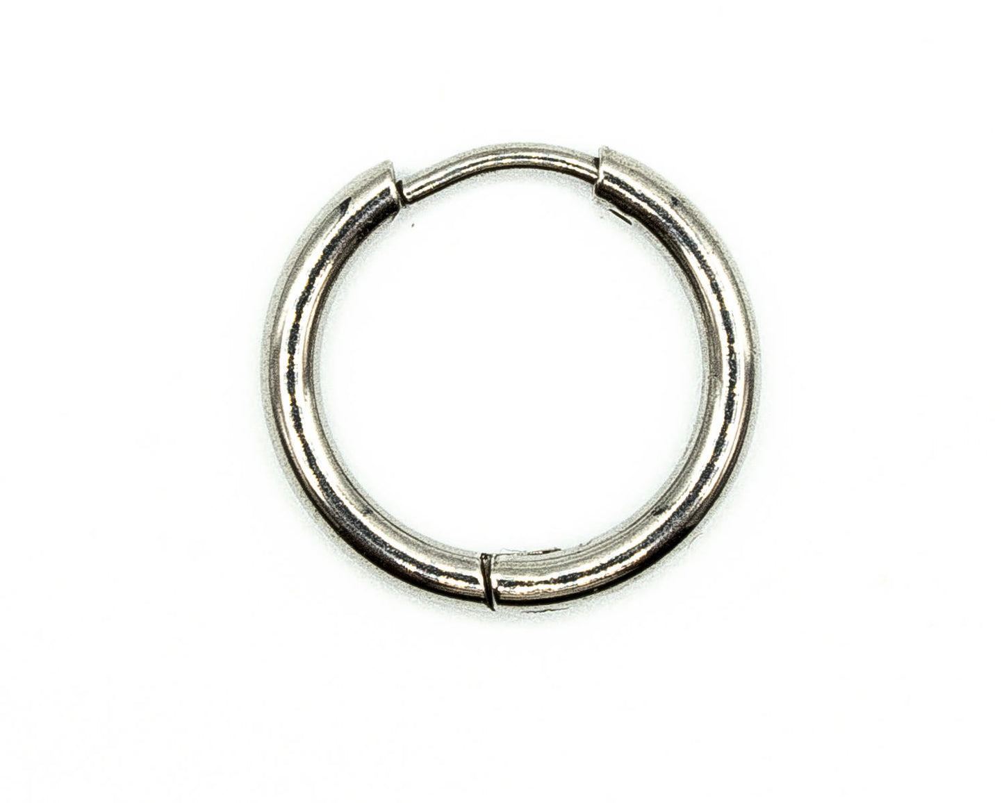 Argolla Minimalista