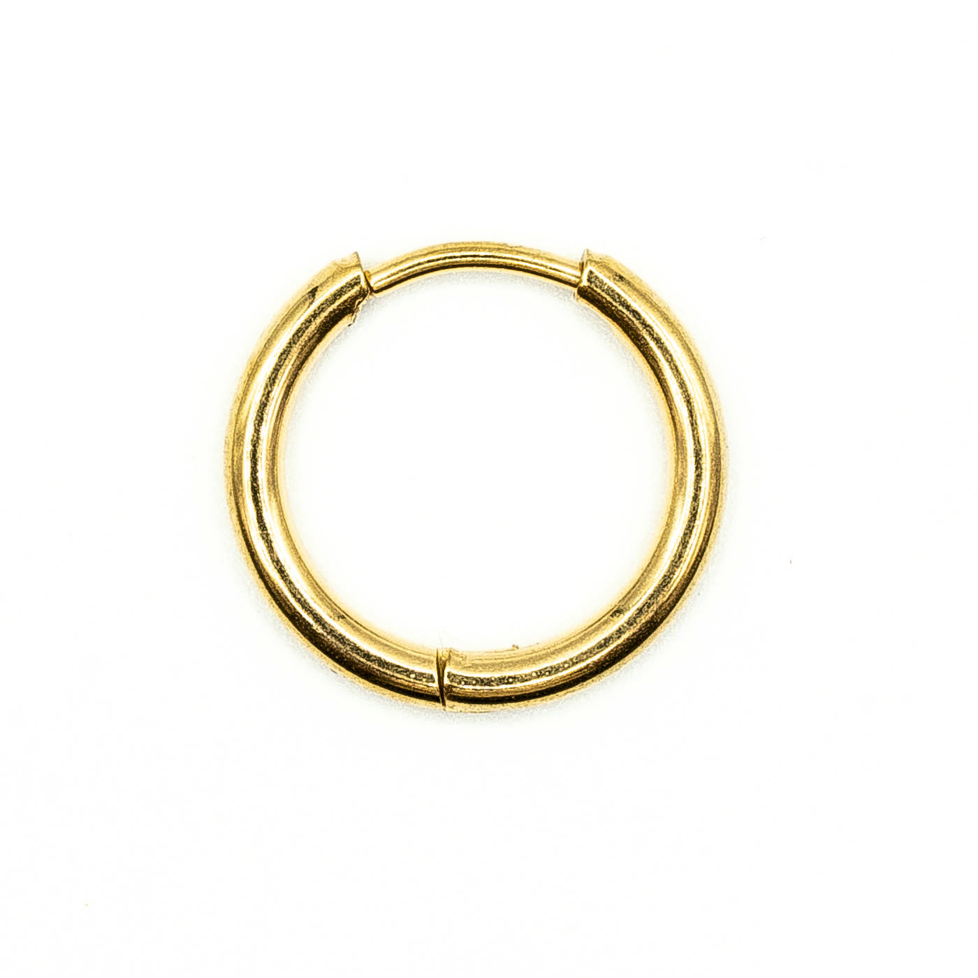 Argolla Minimalista