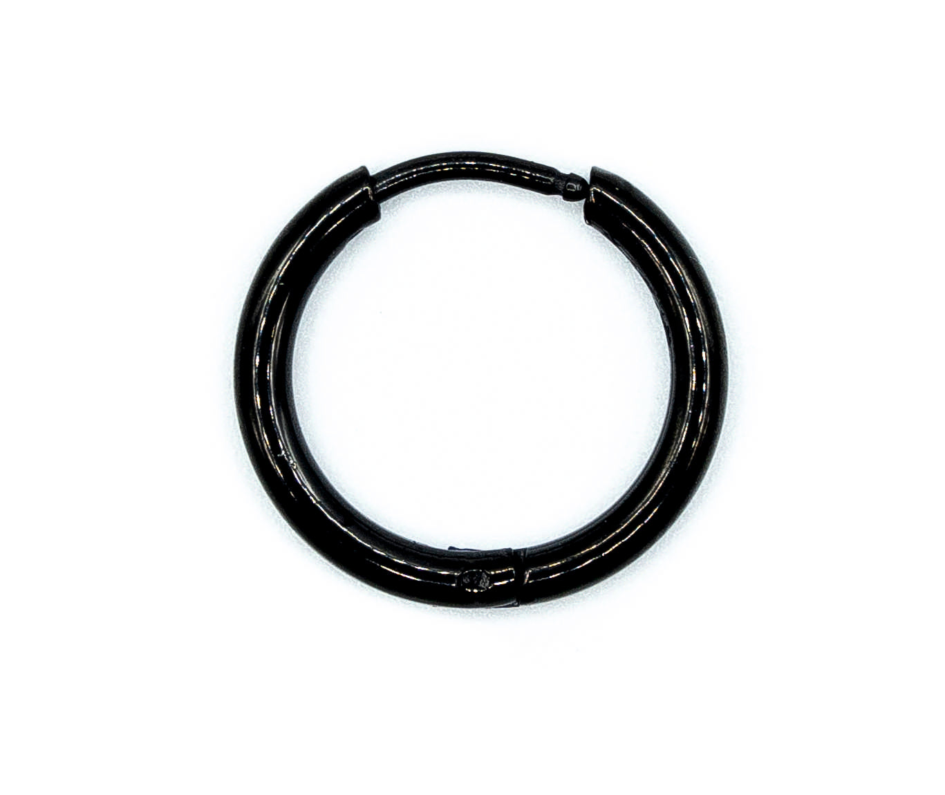 Argolla Minimalista
