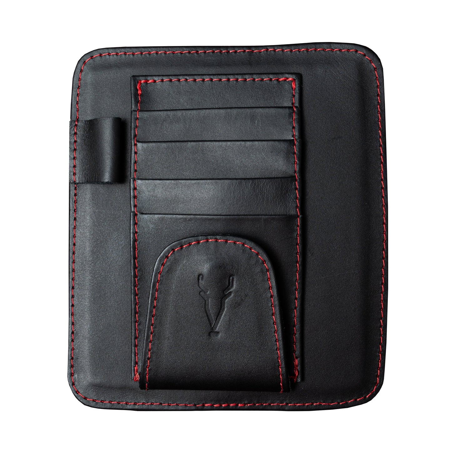 Porta Documento para Vehiculo