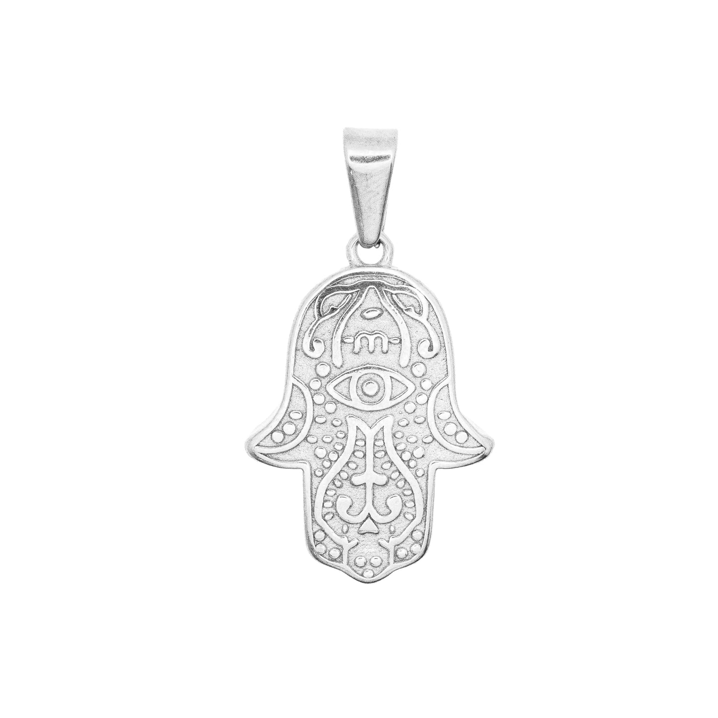 Dije Hamsa