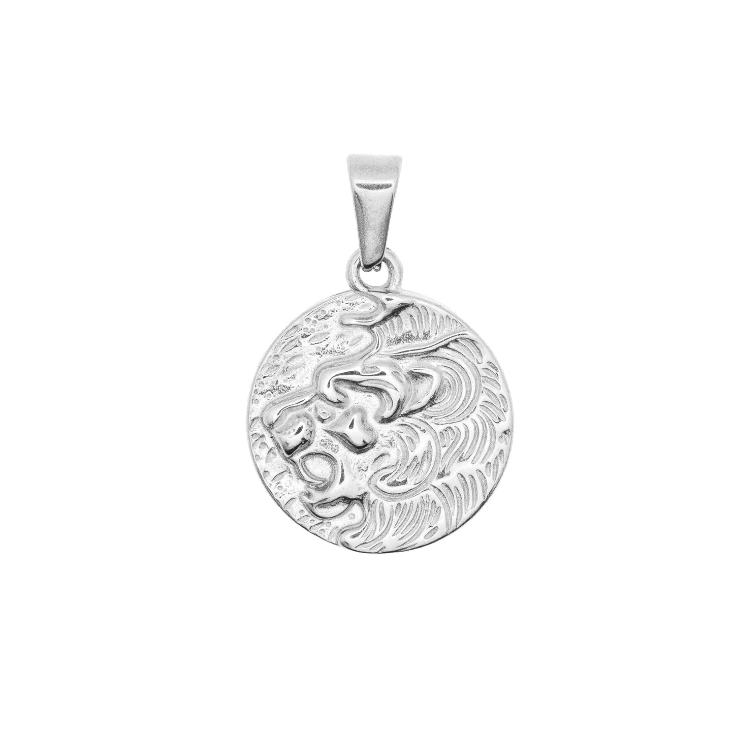 Dije Leon Coin