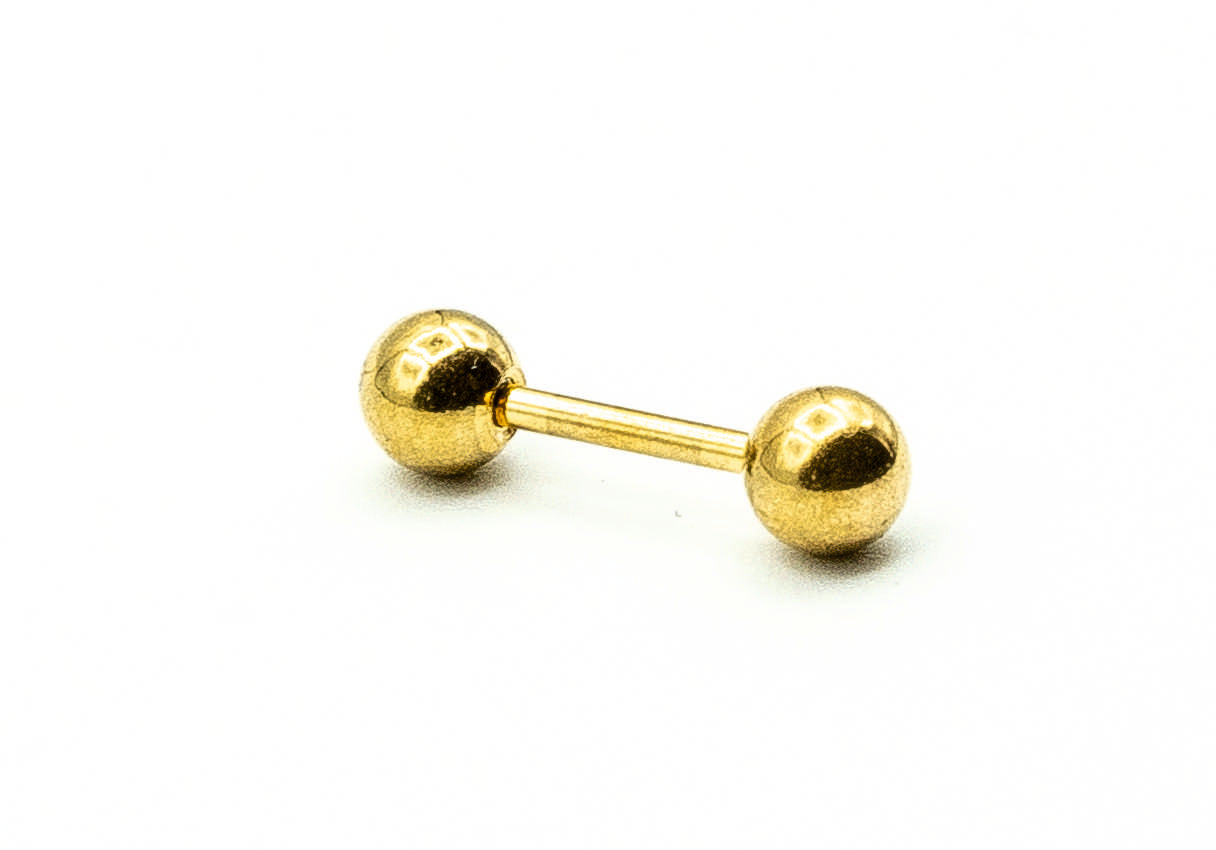 Aro Mini Ball