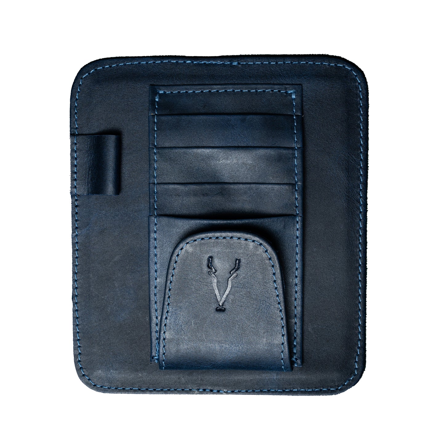 Porta Documento para Vehiculo