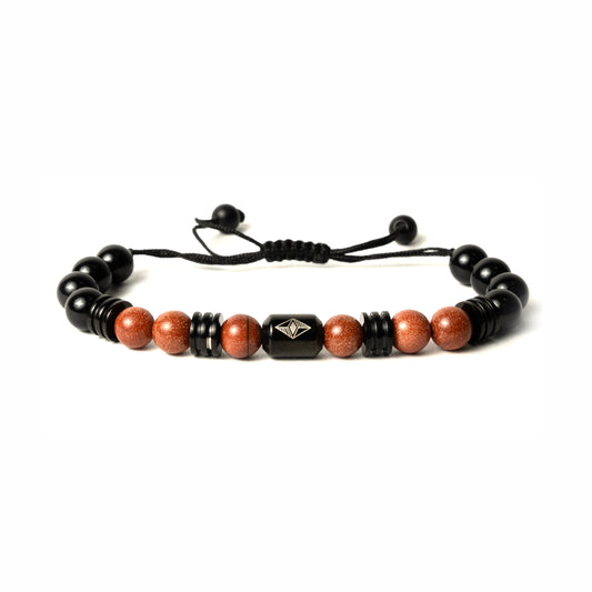 Pulsera Dascool Iconic Star Dust