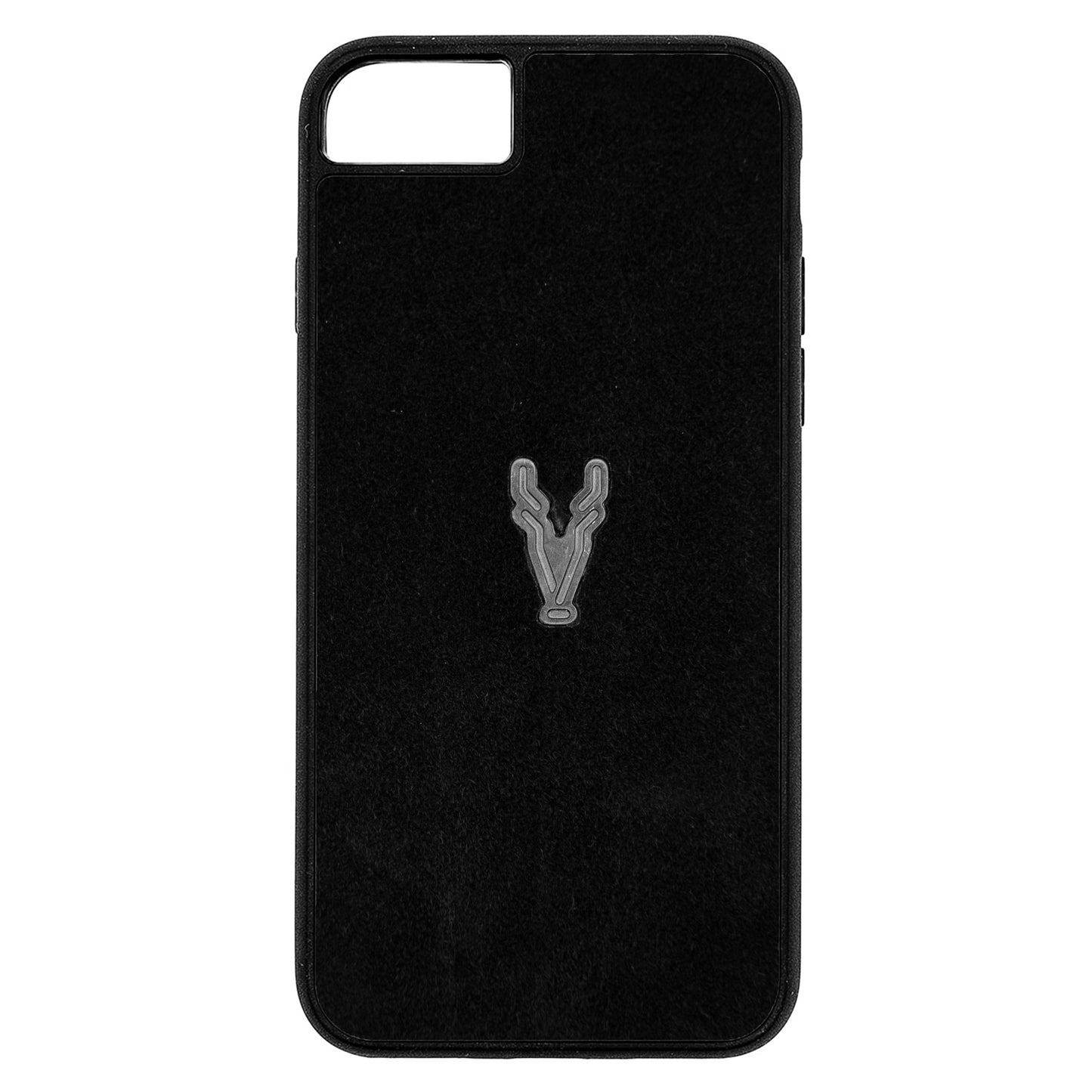 Iphone 8