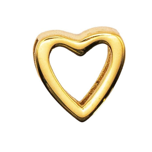 Corazón Simbolo Pulsera Horus