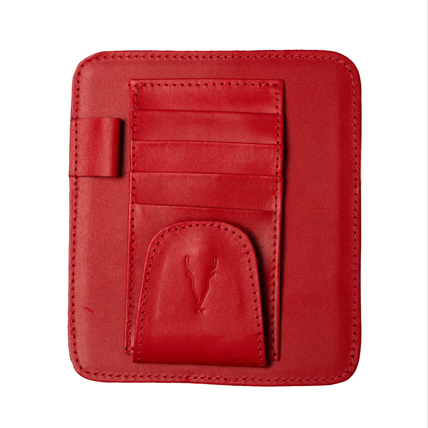 Porta Documento para Vehiculo