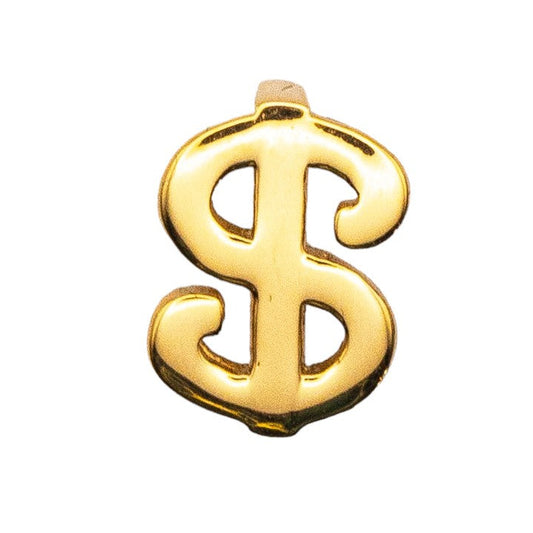 Dolar Simbolo Pulsera Horus