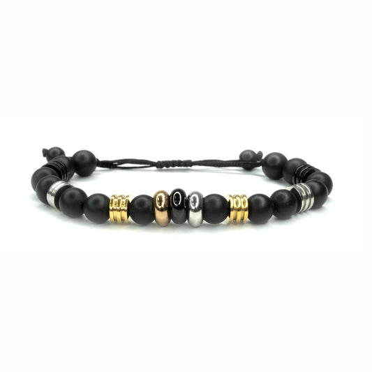 Pulsera Quartet Minimal