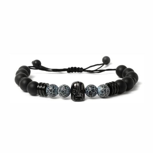Pulsera Leonidas of The Storm