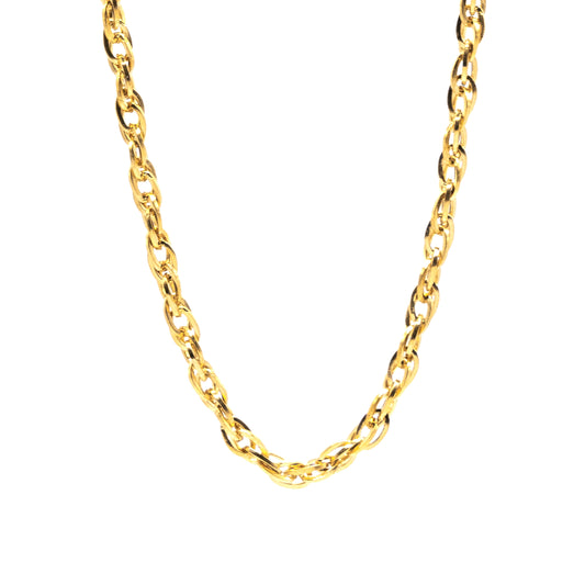 Cadena Rolo