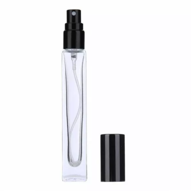 Decants 10ml