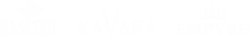 DASCOOL / KAVARA / EMPYRE